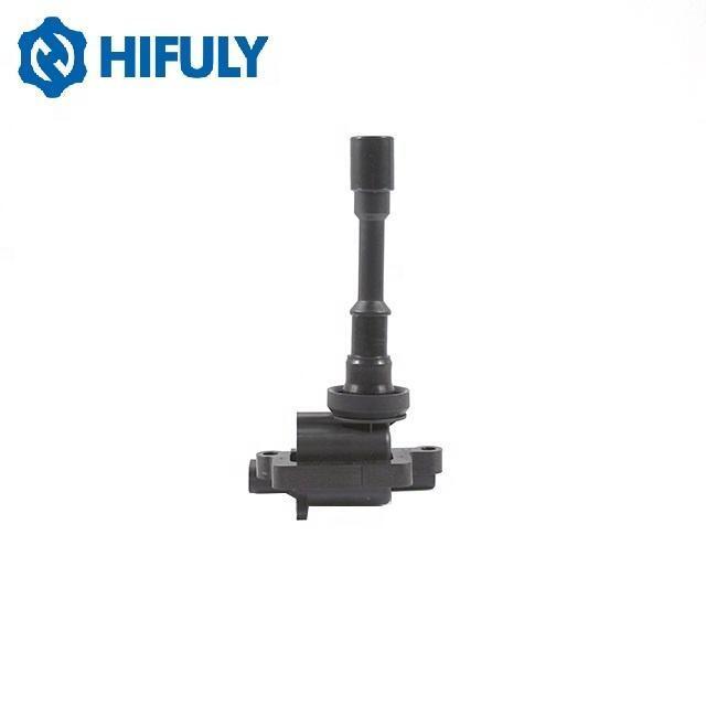 High Quality Ignition Coil MD362903 for Mitsubishi Colt Lancer 1.6L Engine Bobinas De Encendido 099700048