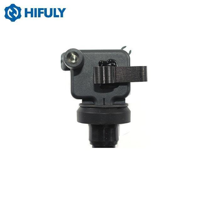 High Quality Ignition Coil MD362903 for Mitsubishi Colt Lancer 1.6L Engine Bobinas De Encendido 099700048