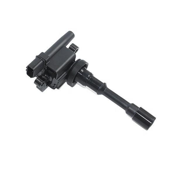 High Quality Ignition Coil MD362903 for Mitsubishi Colt Lancer 1.6L Engine Bobinas De Encendido 099700048