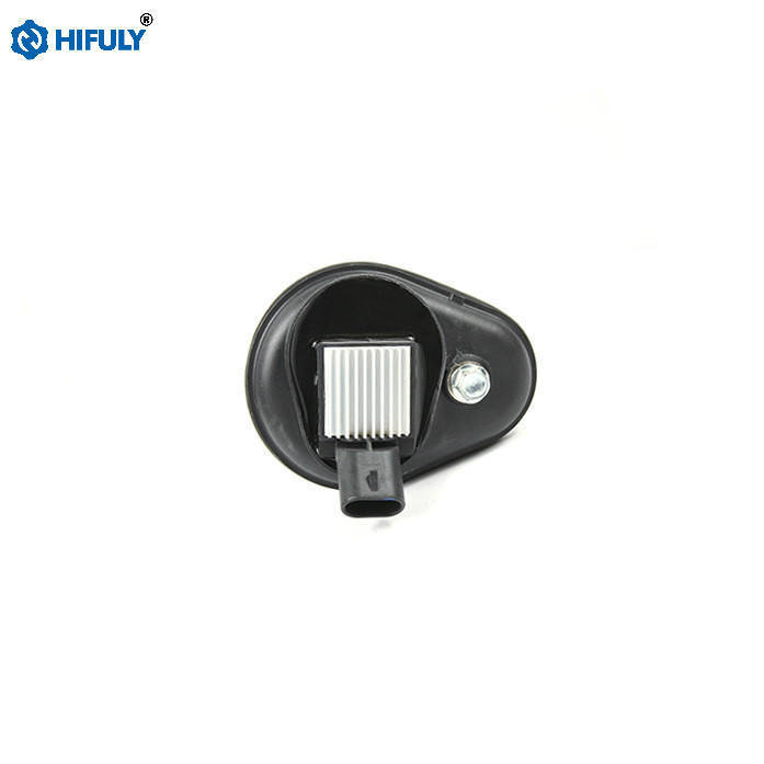 High Performance Ignition Coil with 38-40KV Open Circuit Test, Same As Original Fit for Hummer H3 3.5L and 2 Years Warranty