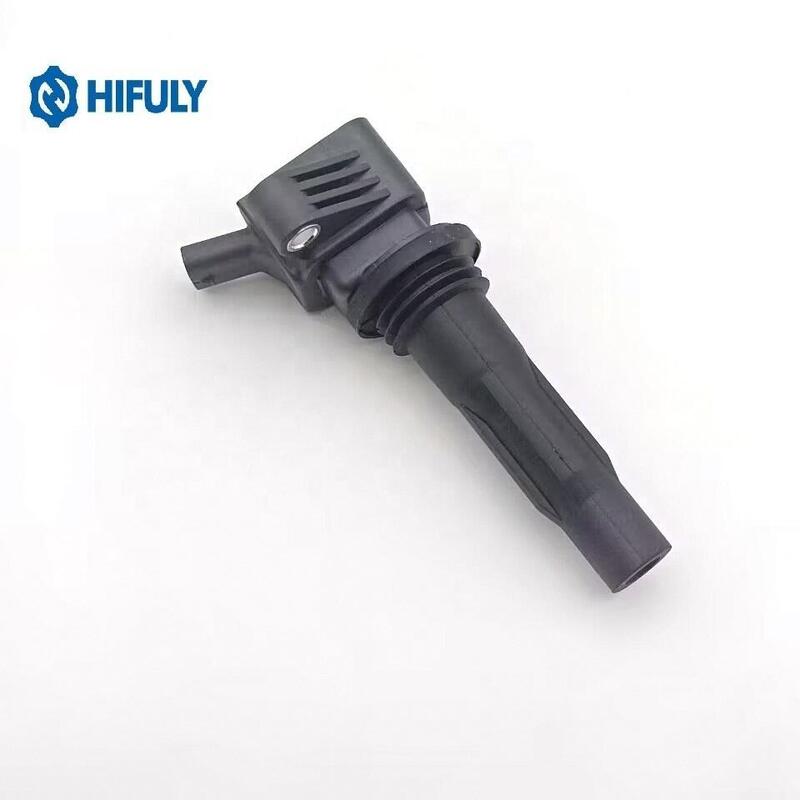 High Performance OEM F01R00A113 Ignition Coil Pack Same As Original for MG GS Roewe RX3