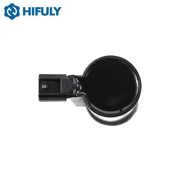 High Quality Car Bobinas De Encendido for Ford Falcon 3R2U-12A366-AB Ignition Coil 6139BA