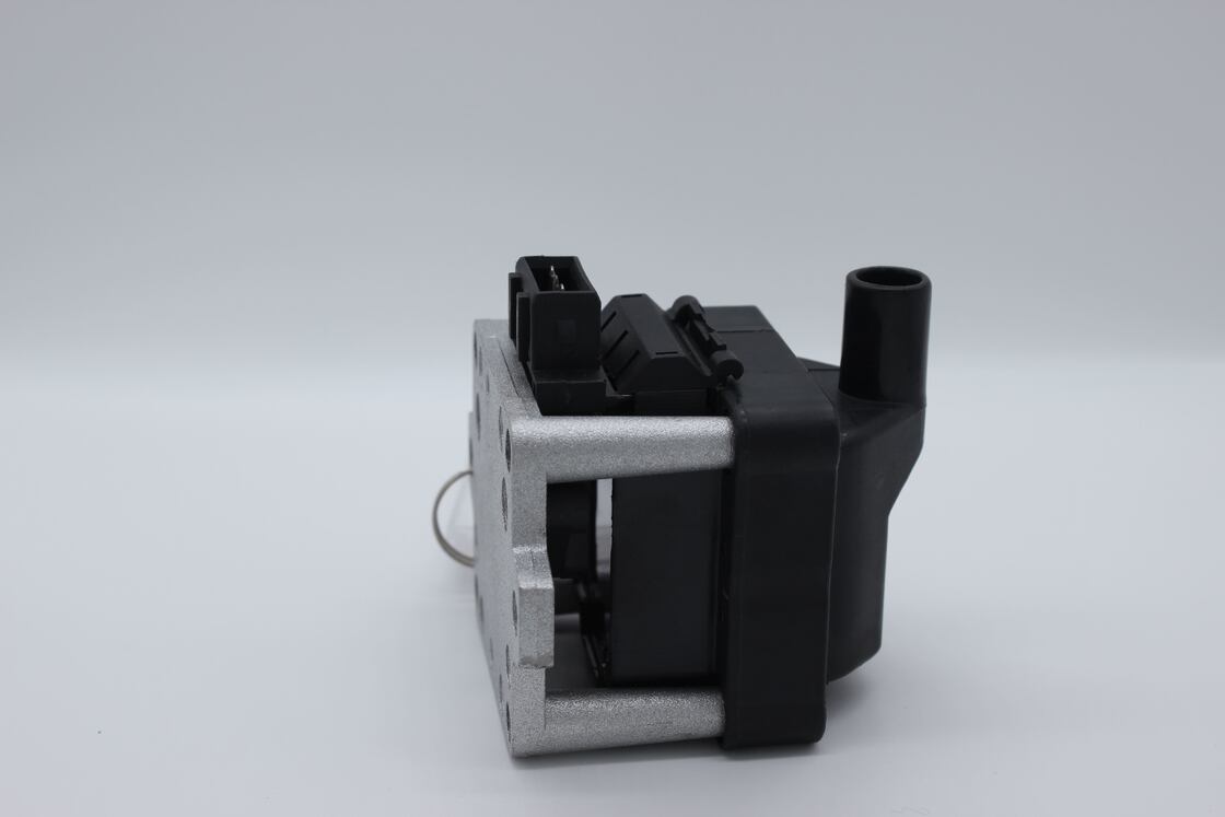 High Performance Ignition Coil Same As Original with 2 Years Warranty for VW Golf 3 Passat B4 Skoda