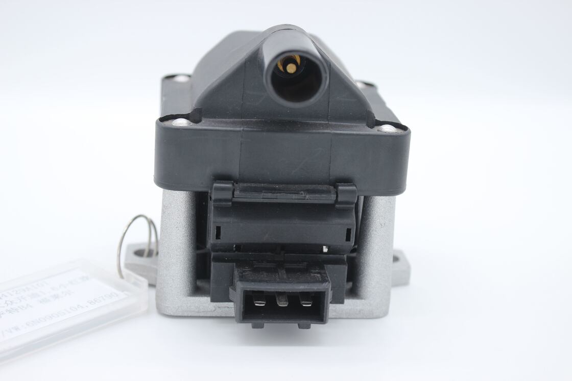 High Performance Ignition Coil Same As Original with 2 Years Warranty for VW Golf 3 Passat B4 Skoda