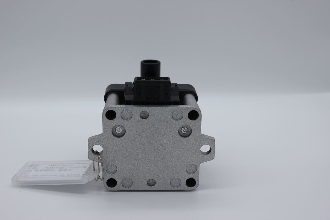 High Performance Ignition Coil Same As Original with 2 Years Warranty for VW Golf 3 Passat B4 Skoda