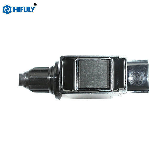 OEM 22448-2Y000 Ignition Coil for Nissan Maxima A33 VQ30DE 3.0 with 2 Years Warranty and TS 16949 Certification