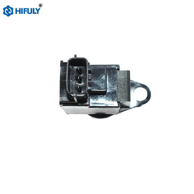 OEM 22448-2Y000 Ignition Coil for Nissan Maxima A33 VQ30DE 3.0 with 2 Years Warranty and TS 16949 Certification