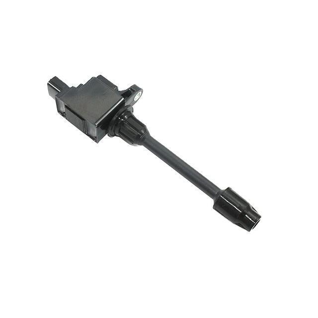 OEM 22448-2Y000 Ignition Coil for Nissan Maxima A33 VQ30DE 3.0 with 2 Years Warranty and TS 16949 Certification