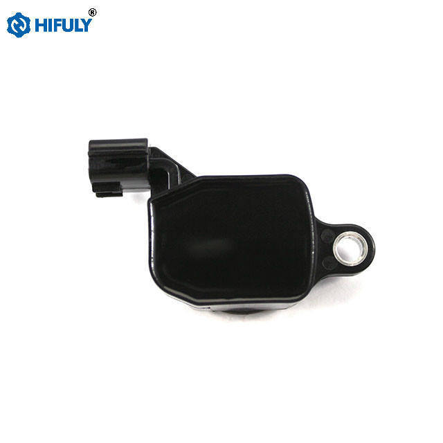 2 Years Warranty TS 16949 Certified Ignition Coil Same As Original for Nissan INFINITI 22448-AL61C