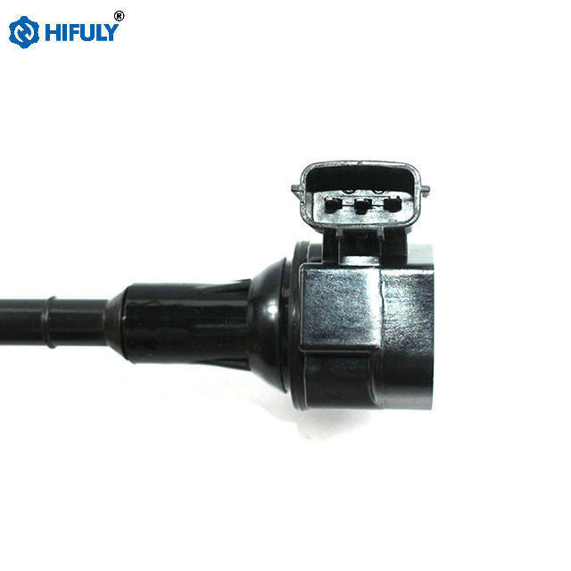 2 Years Warranty TS 16949 Certified Ignition Coil Same As Original for Nissan INFINITI 22448-AL61C
