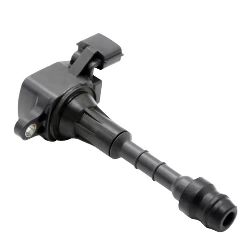 2 Years Warranty TS 16949 Certified Ignition Coil Same As Original for Nissan INFINITI 22448-AL61C