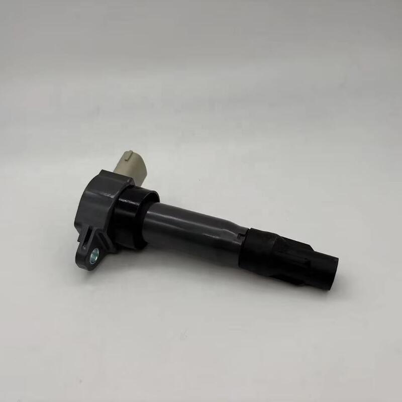 New High Performance Car Ignition Coil FK0343 for Mitsubishi Lancer 1.6L Sportback 4A92 with 24 Months Warranty MN195805