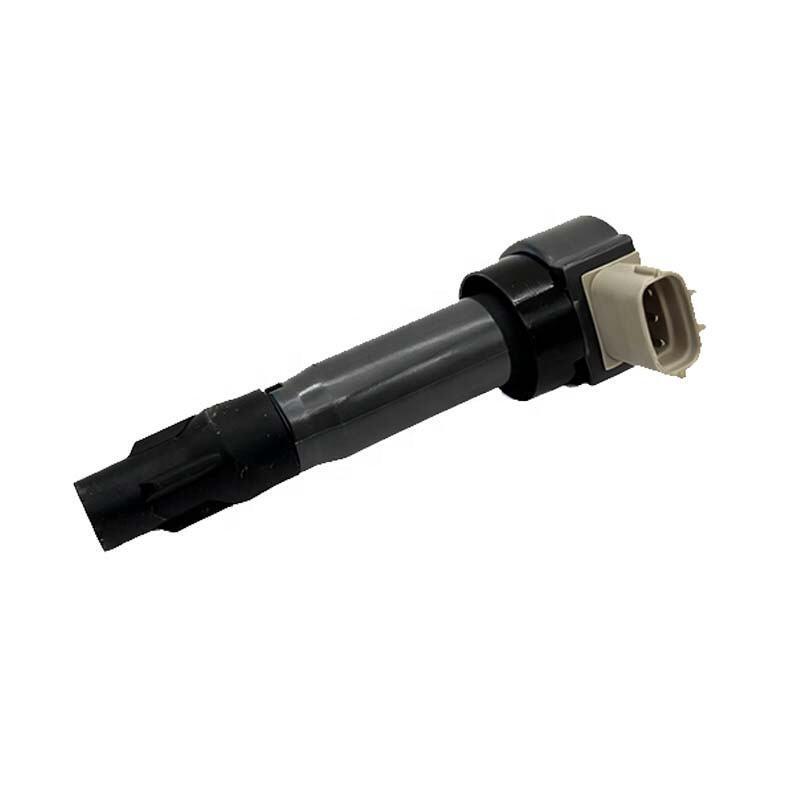 New High Performance Car Ignition Coil FK0343 for Mitsubishi Lancer 1.6L Sportback 4A92 with 24 Months Warranty MN195805