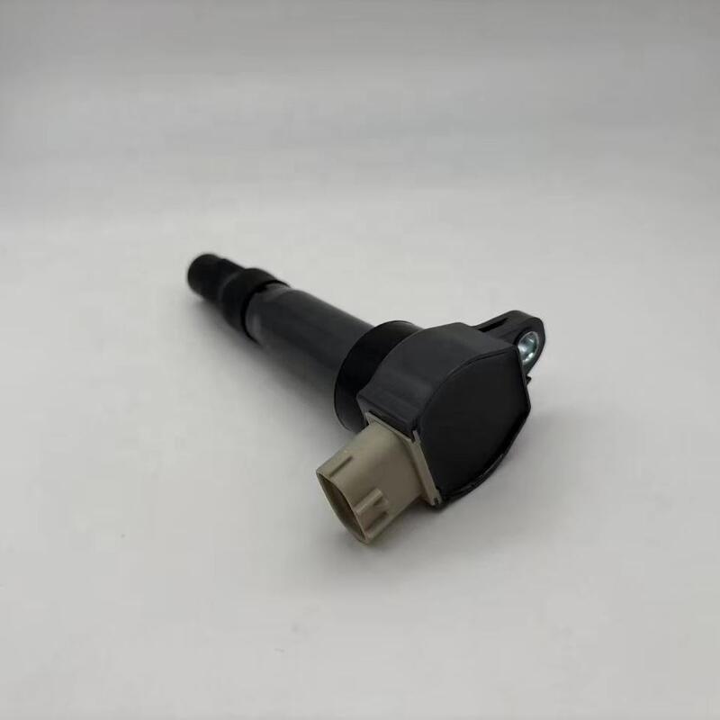 New High Performance Car Ignition Coil FK0343 for Mitsubishi Lancer 1.6L Sportback 4A92 with 24 Months Warranty MN195805