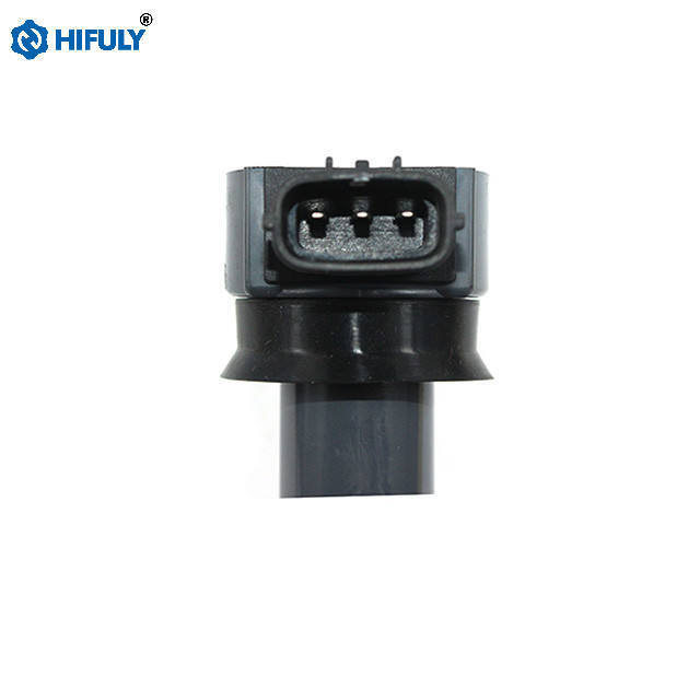 Auto Part 1832A025 Car Ignition Coil for Mitsubishi Lancer 2.0 2.4 Bobina De Encendido