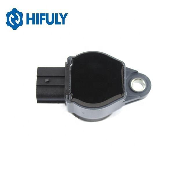 Ignition Coil Ignitor UF532 MR994642 for MITSUBISHI Eclipse Galant Lancer Outlander 4G69 Engine MR994643 Ignition Coil