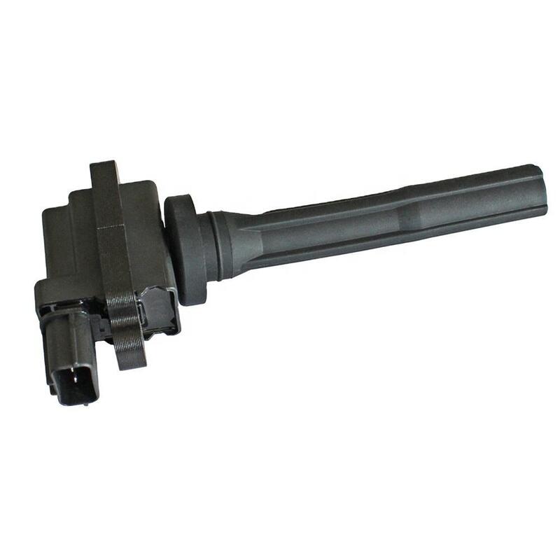 High Performance mitsubishi Parts Ignition Coil 33410-77e2