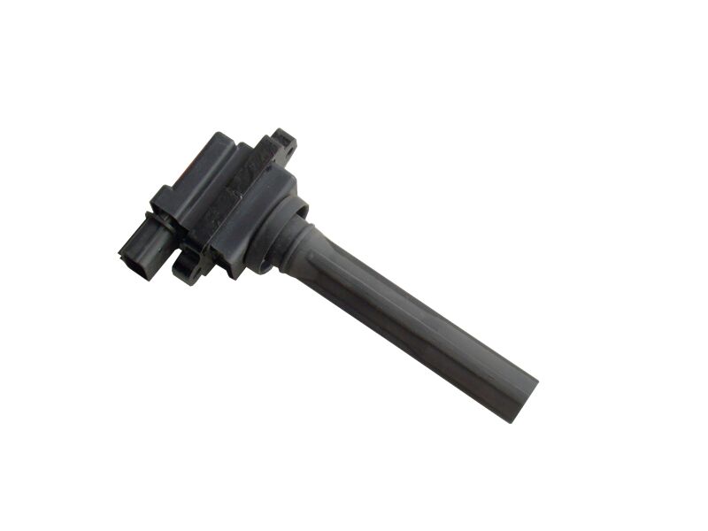 High Performance mitsubishi Parts Ignition Coil 33410-77e2