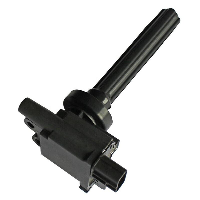 Ignition Switch System for mitsubishi Ignition Coil Md361710