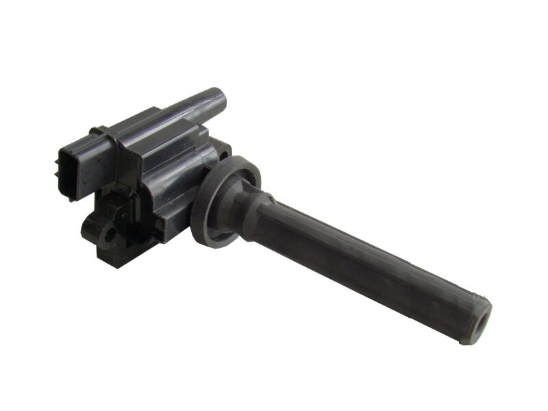 Ignition Switch System for mitsubishi Ignition Coil Md361710