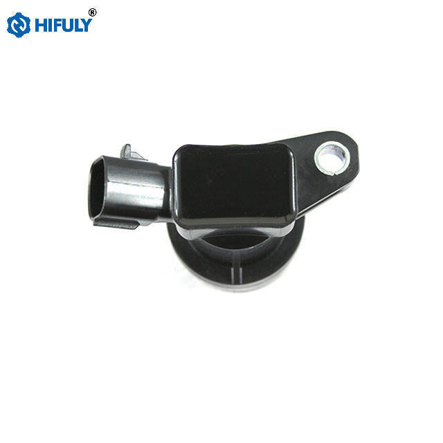 OEM 27301-03200 Ignition Coil with 38-40KV Open Circuit Test for Hyundai - Same As Original Coil Pack