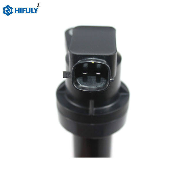 OEM 27301-03200 Ignition Coil with 38-40KV Open Circuit Test for Hyundai - Same As Original Coil Pack