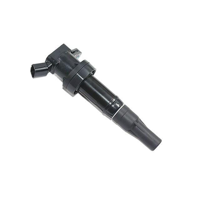 OEM 27301-03200 Ignition Coil with 38-40KV Open Circuit Test for Hyundai - Same As Original Coil Pack