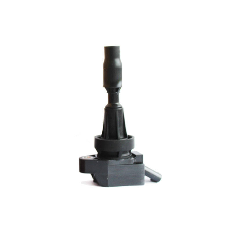 High Performance OEM 27301-2B120 Ignition Coil with 38-40KV Open Circuit Testing for Hyundai Veloster 1.6T