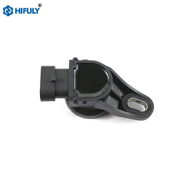 High Performance OEM 27301-37410 Standard Ignition Coil with 38-40KV Open Circuit Test for Hyundai Models