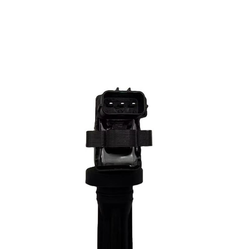 OEM 33410-77E22 High Performance Ignition Coil Same As Original for Suzuki Vitara Grand Vitara
