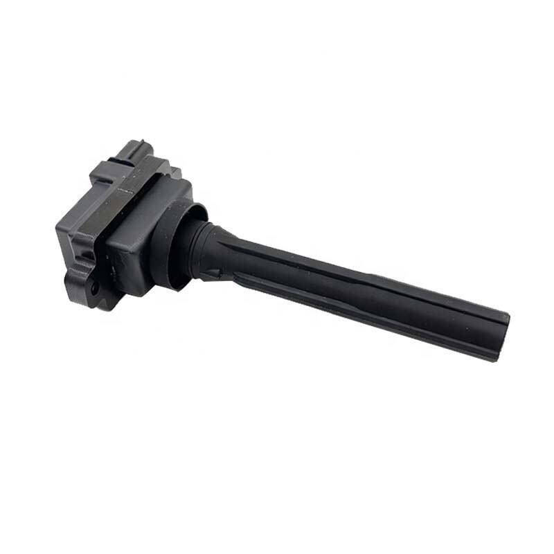 OEM 33410-77E22 High Performance Ignition Coil Same As Original for Suzuki Vitara Grand Vitara