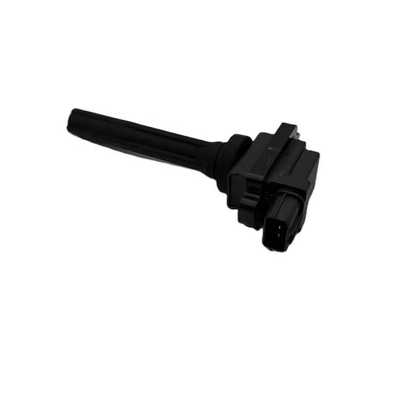 OEM 33410-77E22 High Performance Ignition Coil Same As Original for Suzuki Vitara Grand Vitara