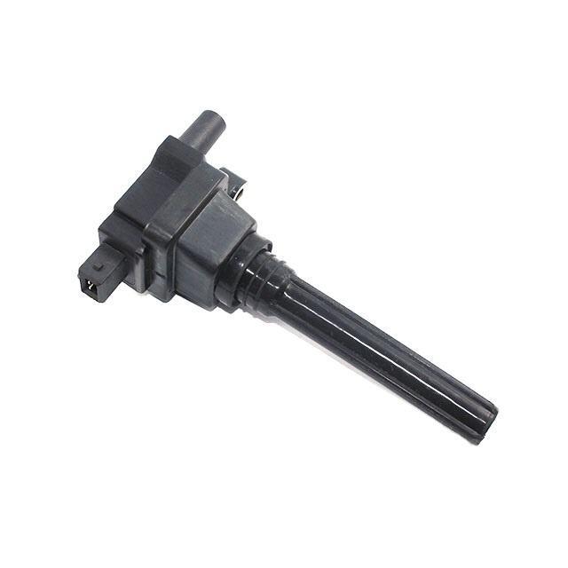 High Quality Car 483Q-18100 483Q18100 Ignition Coil for HAIMA Family II 1.6 Happin FREEMA Ignition Coil 483Q-18100