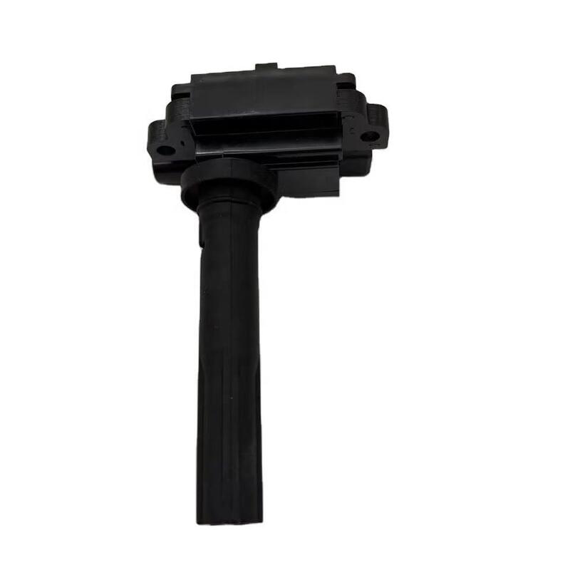 High Performance Ignition Coil Same As Original TS 16949 Certified 100% Tested for Suzuki Dongfeng