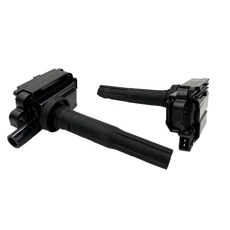 High Performance Ignition Coil Same As Original TS 16949 Certified 100% Tested for Suzuki Dongfeng