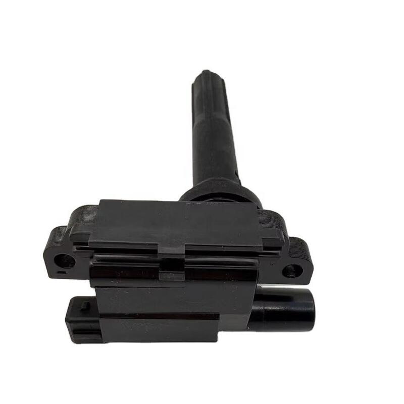 High Performance Ignition Coil Same As Original TS 16949 Certified 100% Tested for Suzuki Dongfeng