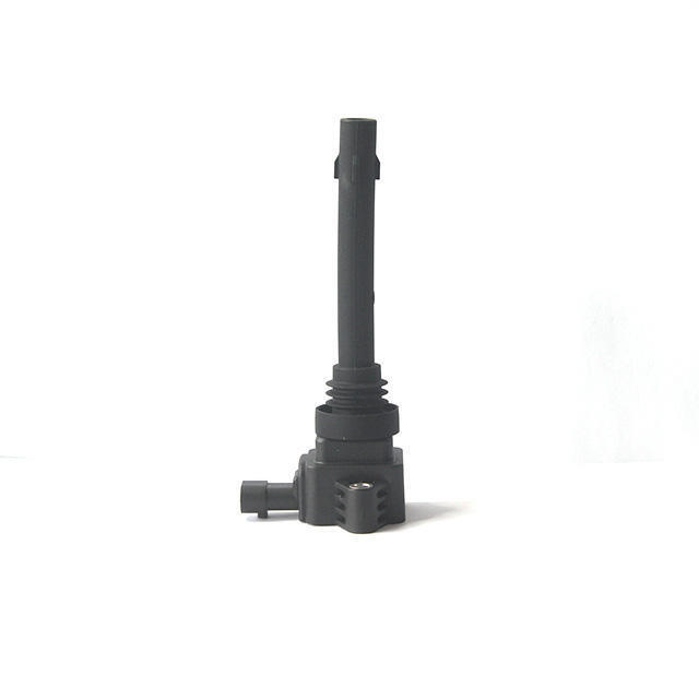 F01R00A074 Ignition Coil Pack with ISO16949 Certification and 38-40KV Open Circuit Test for Dongfeng