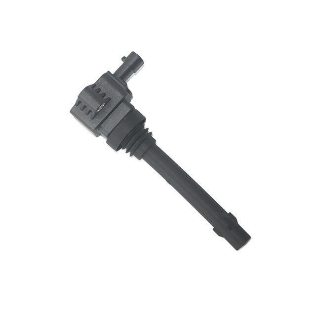 F01R00A074 Ignition Coil Pack with ISO16949 Certification and 38-40KV Open Circuit Test for Dongfeng