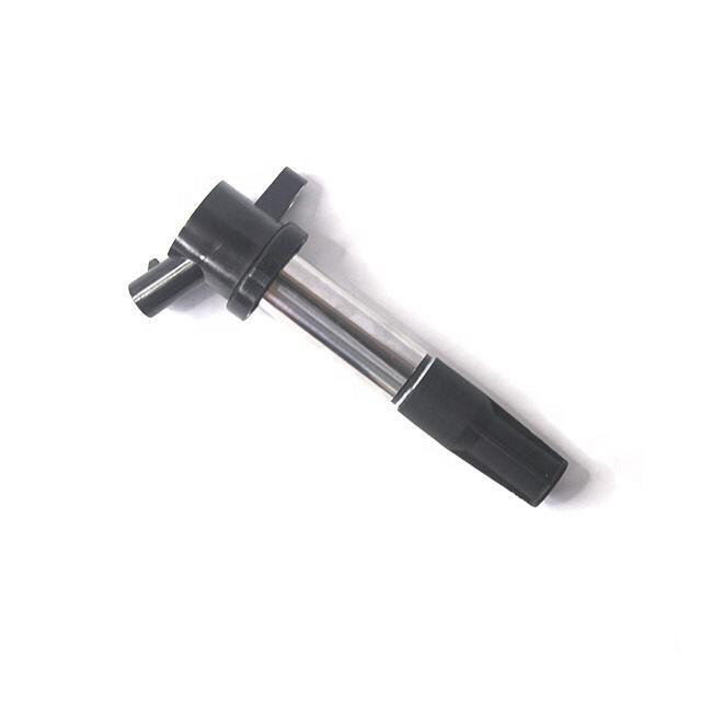 MW253658 Ignition Coil Pack for Joyear X6 X5 X7 with 2 Years Warranty and 38-40KV Open Circuit Test