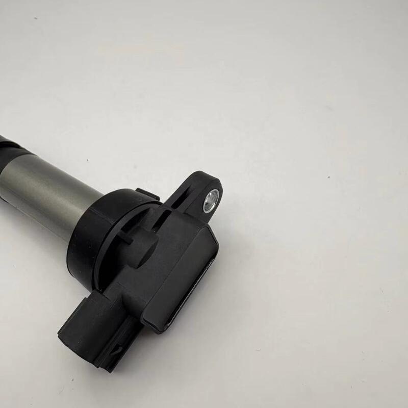 OEM 33400-76G2 Ignition Coil Pack with 38-40KV Open Circuit Test and 2 Years Warranty for Suzuki Carry