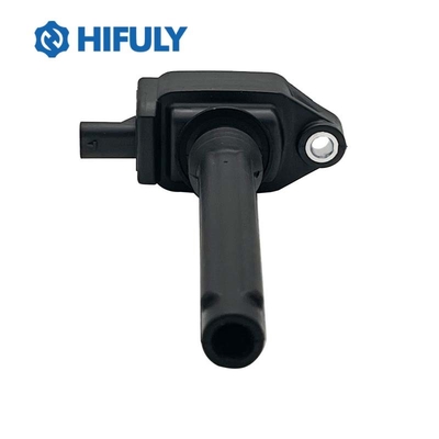 Reliable OEM F01R00A013 Automobile Ignition Coil For Chrysler Dodge Jeep Ram Volkswagen