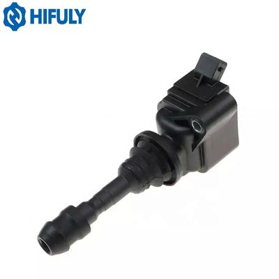 A2C53283938 Car Ignition Coil For Proton Gen 2 Persona Preve S16 Satria 1.6L