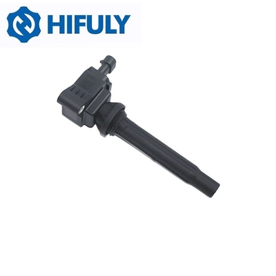 Great Wall Replacement Ignition Coil F01R00A152 Haval Car Coil Pack Easy Installation