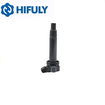 90919-02230 Toyota 4Runner Ignition Coil 90919-02249 Overload Protection