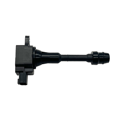 Durable Infiniti Ignition Coil 22448-8H315 Heat Insulation Overload Protection