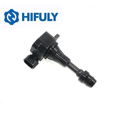Oem Nissan Ignition Coil Assy  22448-FY500 X Trail Ignition Coil T31 High Performance
