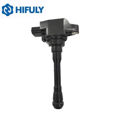 Easy Installation Nissan Car Ignition Coil 22448-1KC3B Nissan Altima Coil Pack