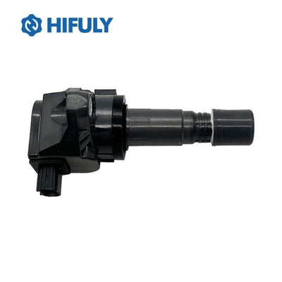 099700-181 Honda Fit Ignition Coil 30520 R1A A01 Car Coil Pack 30520 R1A H01
