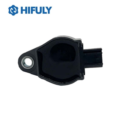 MW250963 OEM Ignition Coil For Mitsubishi Corrosion Proof Stable Operation