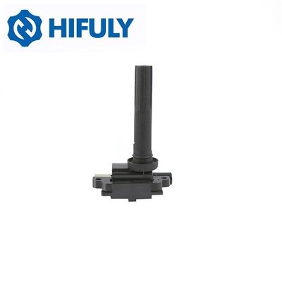 Customization Suzuki Ignition Coil 33400-65G00 Auto Parts Ignition Coil